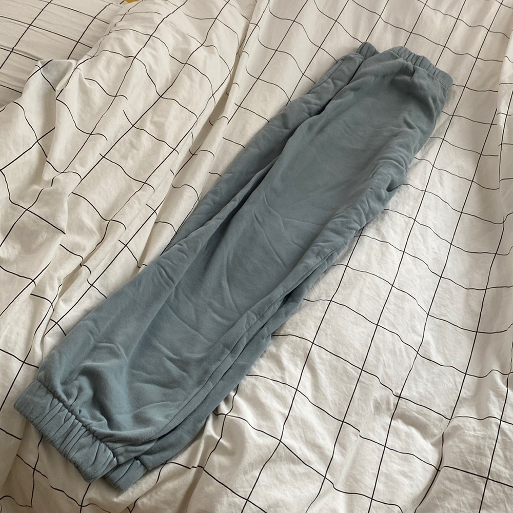 Sweat pant